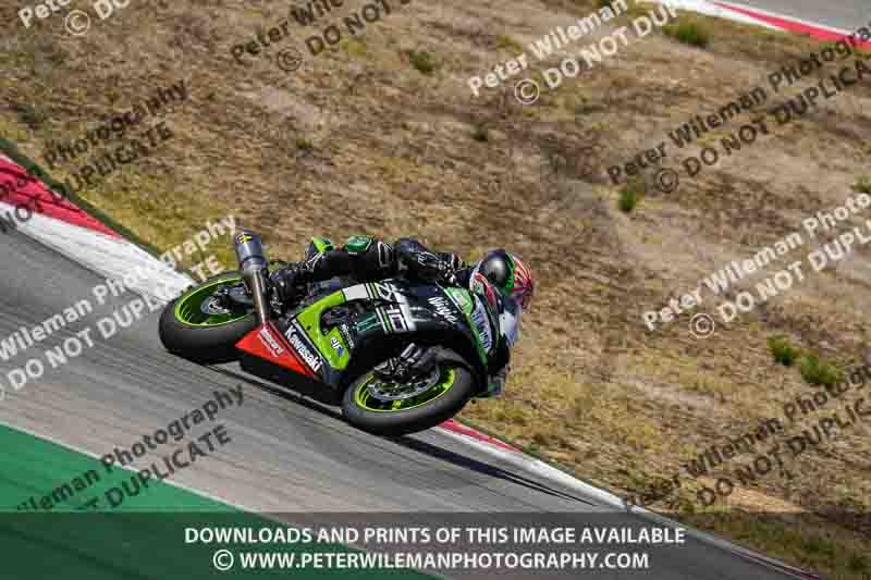 May 2023;motorbikes;no limits;peter wileman photography;portimao;portugal;trackday digital images